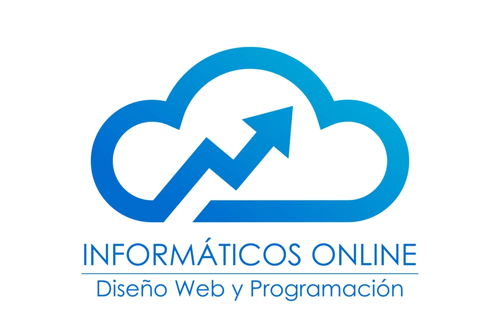 Informaticos Online