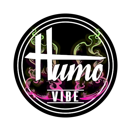 Humovibe - Tu tienda de vapeadores