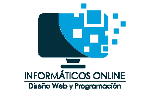 Informaticos